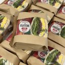 마지초등학교 이미지