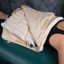 경희대성한의원 이미지