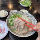 양지-3165 | 에머이 마곡나루점 서울식물원과 가까운 거리 마곡나루맛집