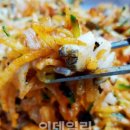 포항물회 이미지