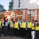 동성동주민센터 이미지