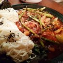 서봉포차 이미지