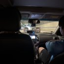 풀빛다락 | 산청에서 놀다 온 후기 : 미리 다녀온 여름 휴가