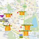 안산푸르지오 브리파크 이미지