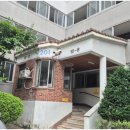 오성리테일 이미지