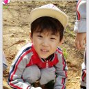 남포농장 이미지