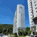 하이츠세탁소 이미지