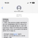 이상석내과 이미지