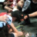 야탑역 4번출구 이미지