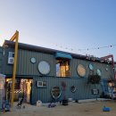 가-14 | 광주근교 담양 14개월 아이랑 가볼만한 곳 플레이펫 솔직 후기