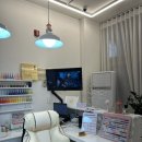 코코네일 이미지