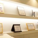 수유바른정형외과의원 이미지