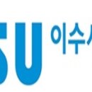 토탈이수윤활유 이미지