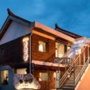 용산-239 이미지