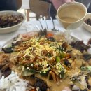 중앙반점 이미지