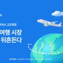 178 이미지