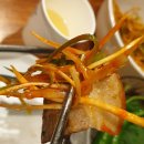 수촌PC | 88선수촌 강남구청역점 - 요즘 핫하다고 해서 얼마나 맛있는지 가봤습니다.