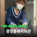 광명로 264번길 이미지