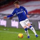 뉴캐슬클럽 이미지