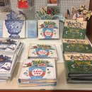 우리동네 고고학자 | Last week of January