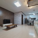 포암산민박 이미지