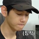 소울버튼