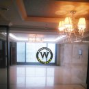 동원시스템즈 주식회사 이미지