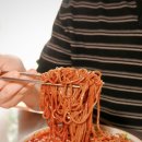 한양김치찜 - 부산진구 가야대로747번길 69 | 한양김치찜
