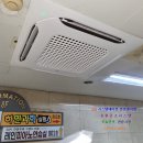 세신비젼프라자 이미지