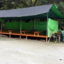 비룡민박 이미지