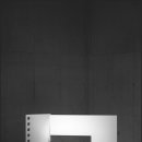 심상풍경 이미지