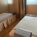 서울안마원 이미지