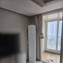 율곡2 | 📌김해 율곡마을 주공 2단지 아차트 에어컨 설치 후기