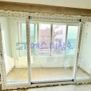 대성창호 이미지