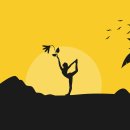 감성의 음악여행 음악을 통한 힐링 | 시니어 건강과 감성을 위한 축제 가이드 (웰빙, 자연, 음악)