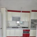 대성홈케어 | 서울 마포구 성산동 대성빌라 입주청소 후기｜구축 빌라 청소 과정