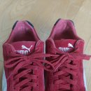 (완료)PUMA 운동화 235~240 이미지
