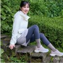 신세계센텀시티스케쳐스 이미지