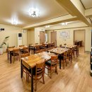 보양곰탕온 이미지