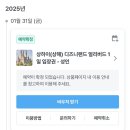 멍냥다이닝 | 상하이 1월 날씨 / 상해 디즈니랜드(上海迪士尼度假区) 방문 후기 &amp; 어트랙션 추천