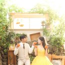 현스튜디오 이미지