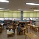 약사초등학교병설유치원 이미지