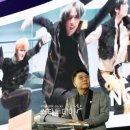 이수만 총괄 PD “‘엑소→NCT127 연합팀’ 슈퍼엠, K팝 핵심가치 보여줄 것” 이미지