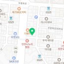 부평나누리점 이미지