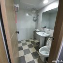 설레임모텔 이미지