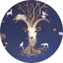 (주) 더블유커뮤니케이션 이미지