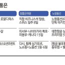 여행라이브