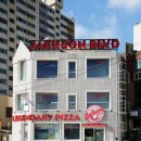 이제 부산 이미지