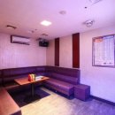 뉴로데오노래연습장 이미지