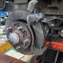 도성카센타 이미지